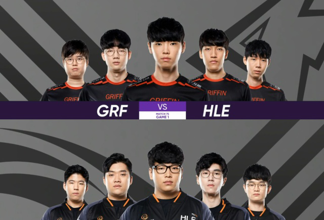 正是山西所 正是山西所