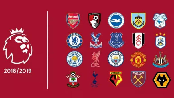 型中的关键 型中的关键