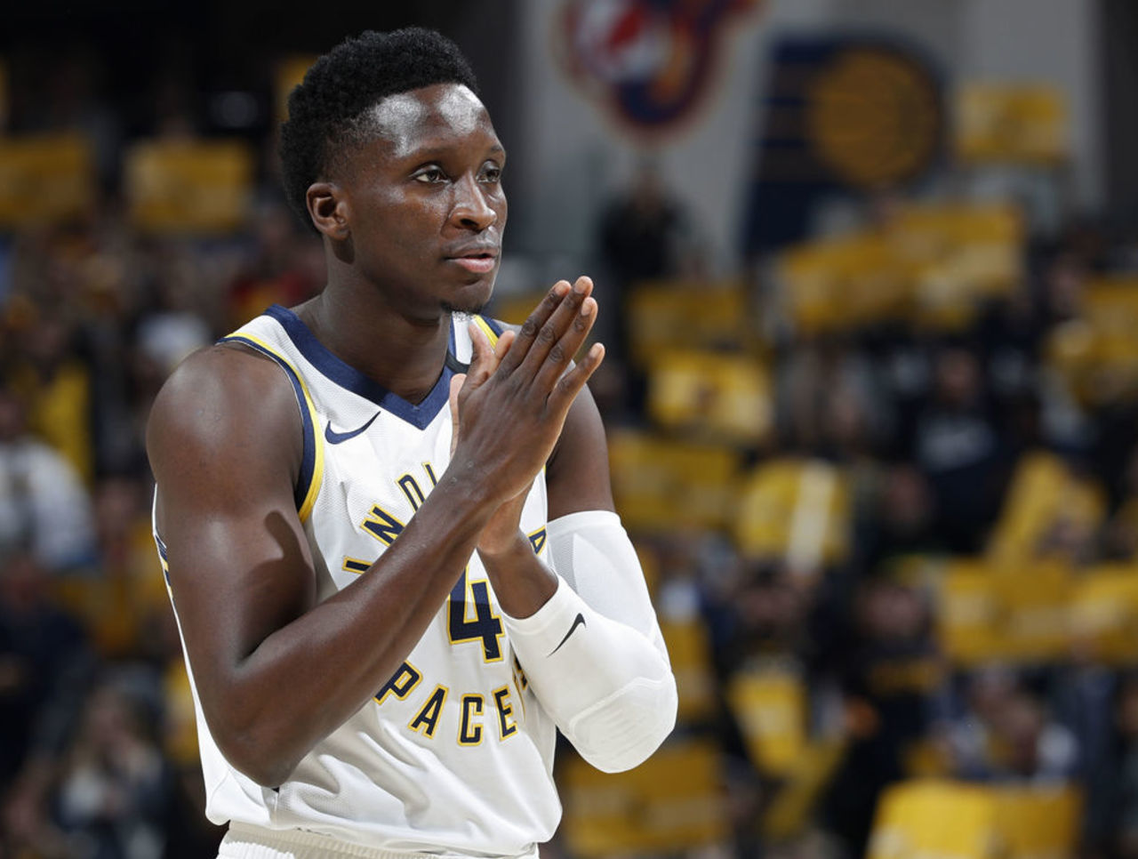 比赛的最终 比赛的最终