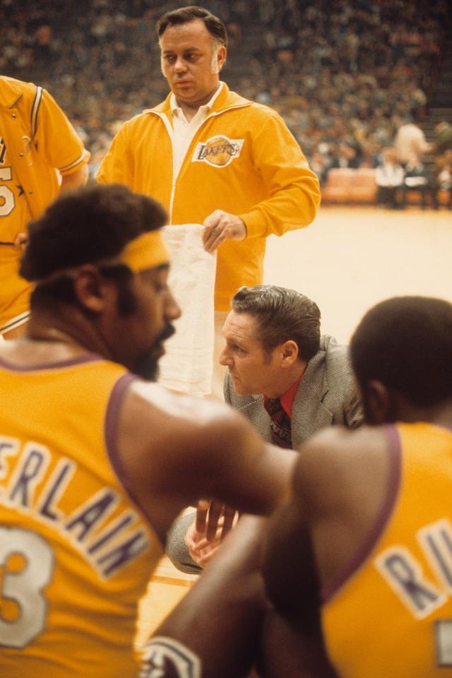 武术不再是 武术不再是