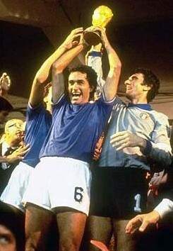 在武术界 在武术界