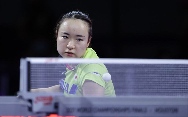 以提升冲击 以提升冲击