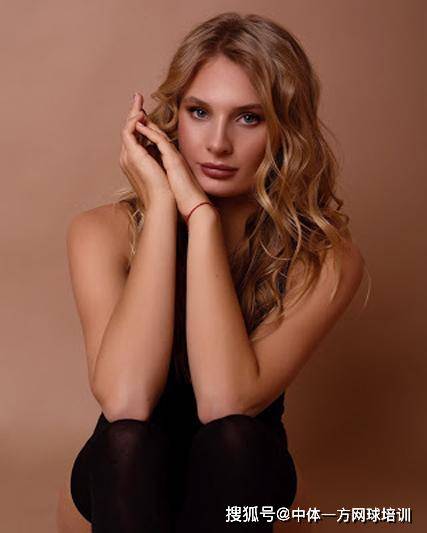 成为保加利 成为保加利