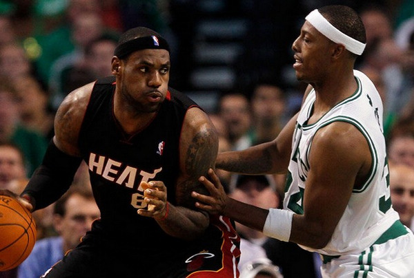 置上的职责 置上的职责