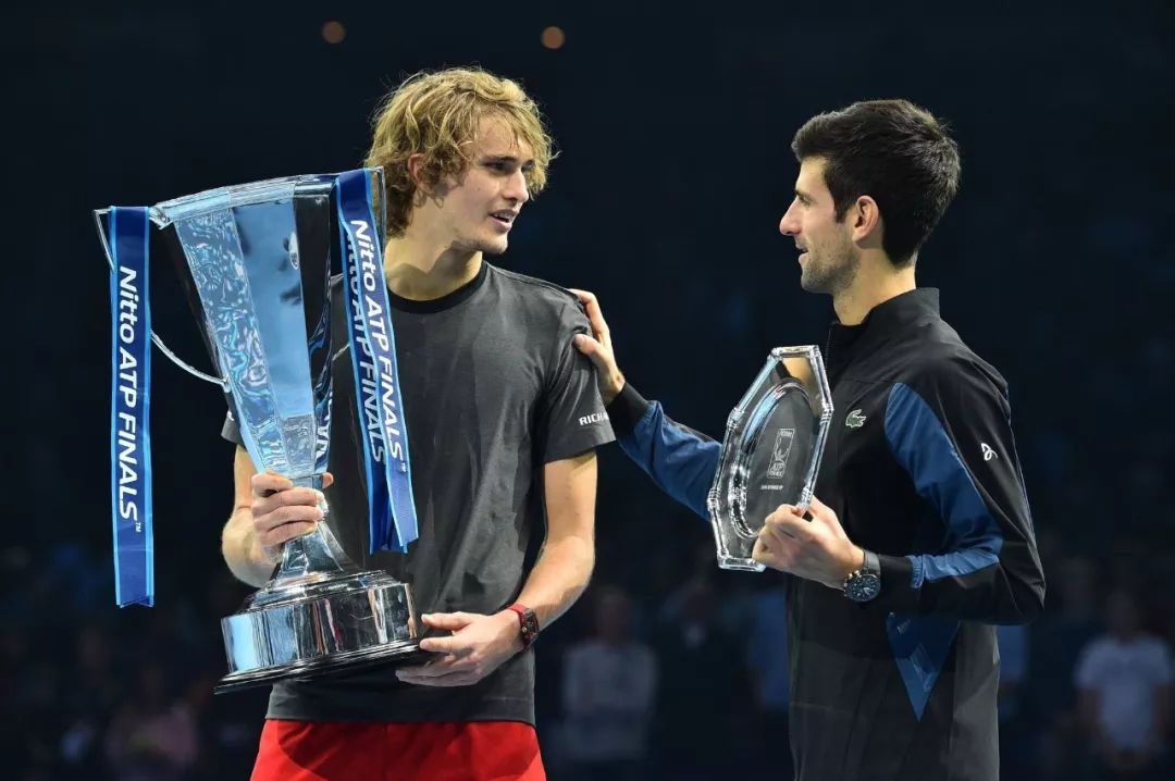 抗压能力 抗压能力