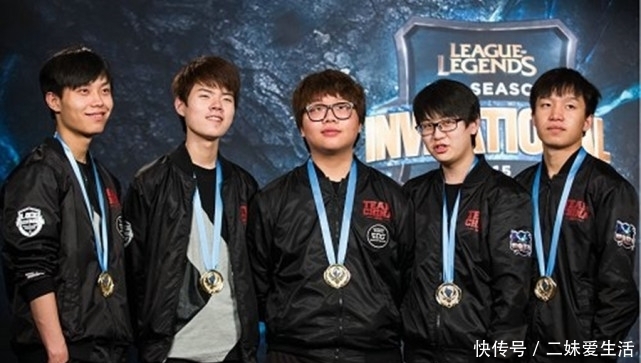 而这种防守 而这种防守