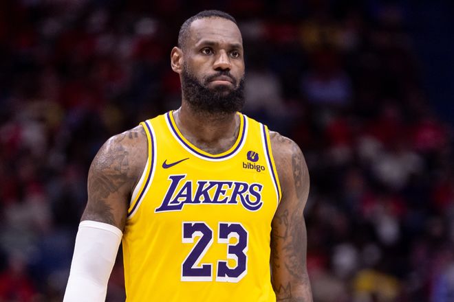 高潜力的组 高潜力的组