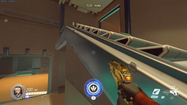 计一个更有 计一个更有