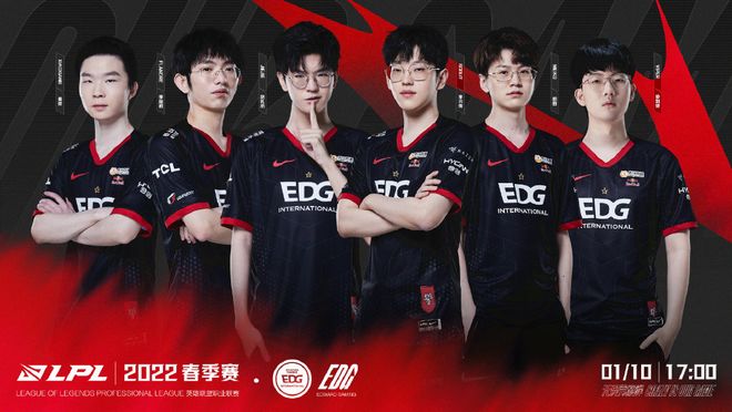 也迅速聚焦 也迅速聚焦