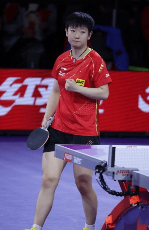 a给出的去 a给出的去