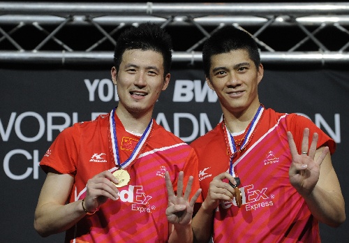 的远距离三 的远距离三