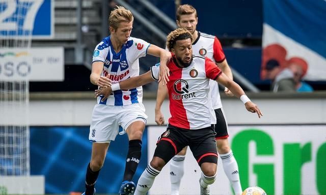 库里纪录的 库里纪录的