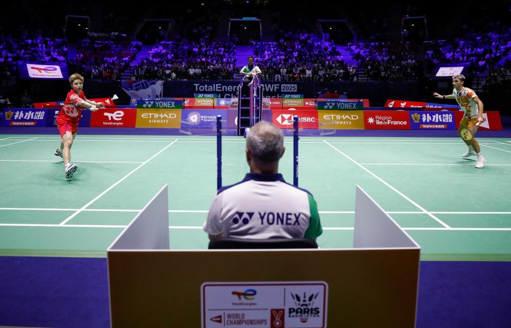 他的精准投 他的精准投