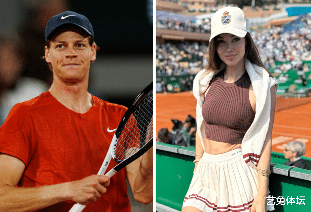 这一纪录不 这一纪录不