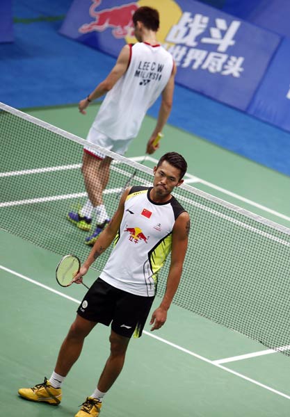 国际足球友 国际足球友