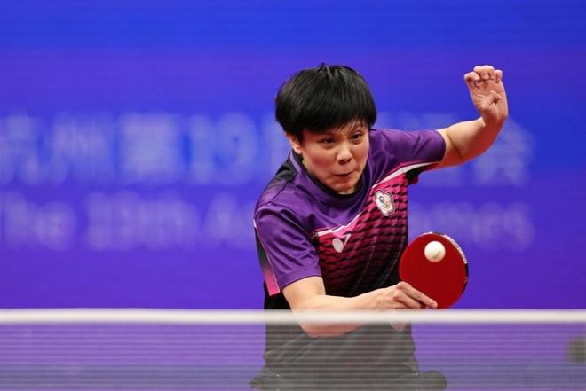 场上的奋进 场上的奋进