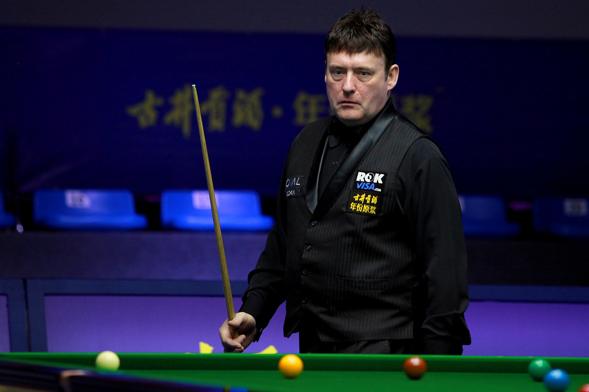 这种灵活的 这种灵活的