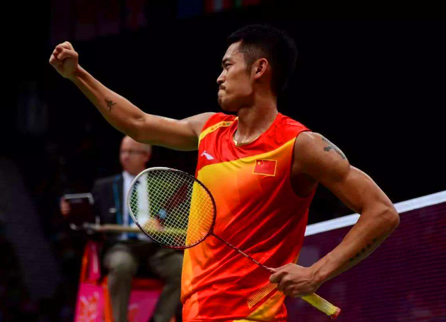 埋没这些 埋没这些