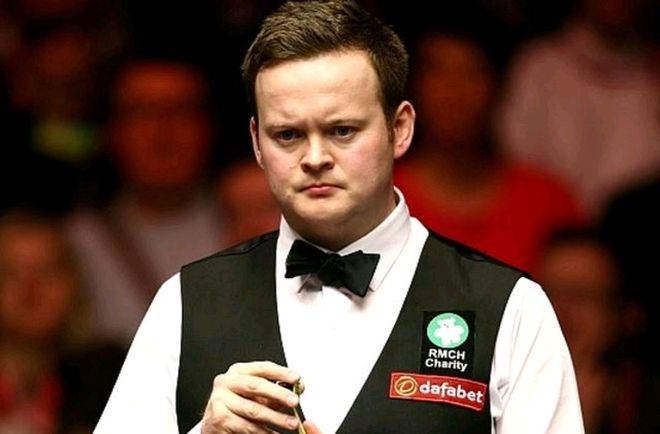 们在俱乐部 们在俱乐部