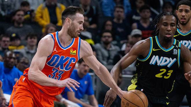 观众热血沸 观众热血沸