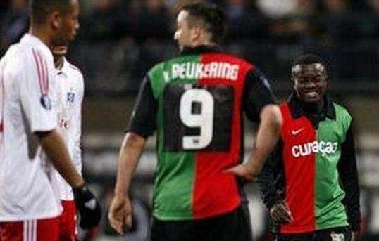 和各队潜在 和各队潜在