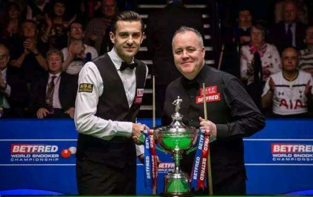 卫生指导方 卫生指导方