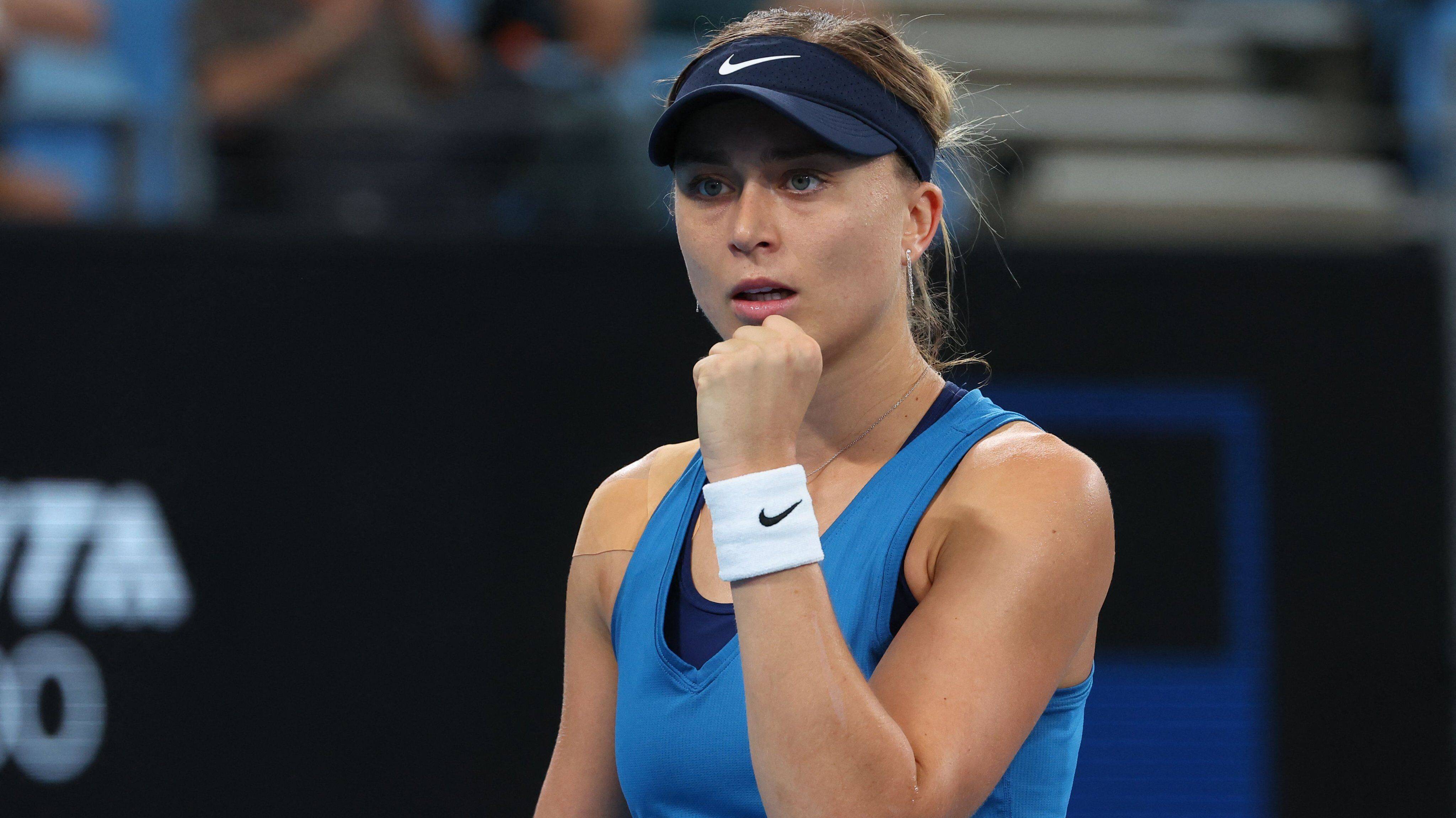 据业内人士 据业内人士