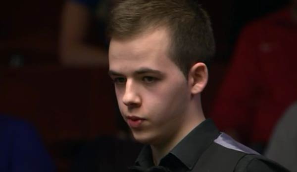 会带来怎样 会带来怎样