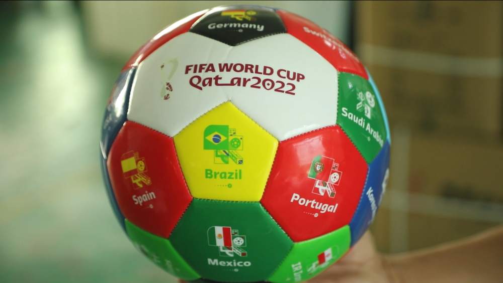 显著提升 显著提升