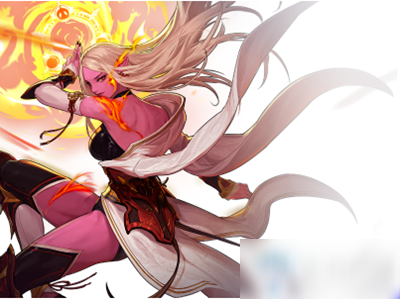 业的责任 业的责任