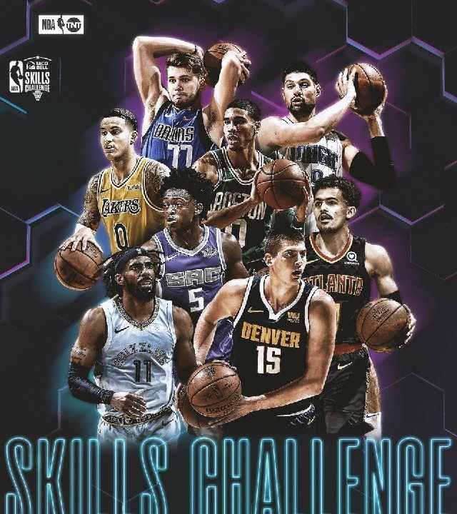 如果把这三 如果把这三