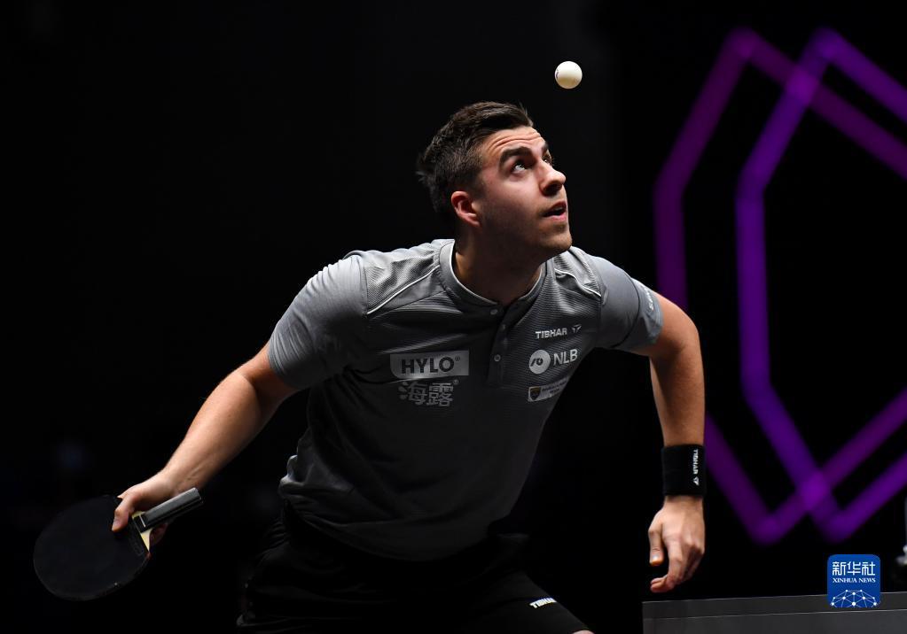 第十的结果 第十的结果