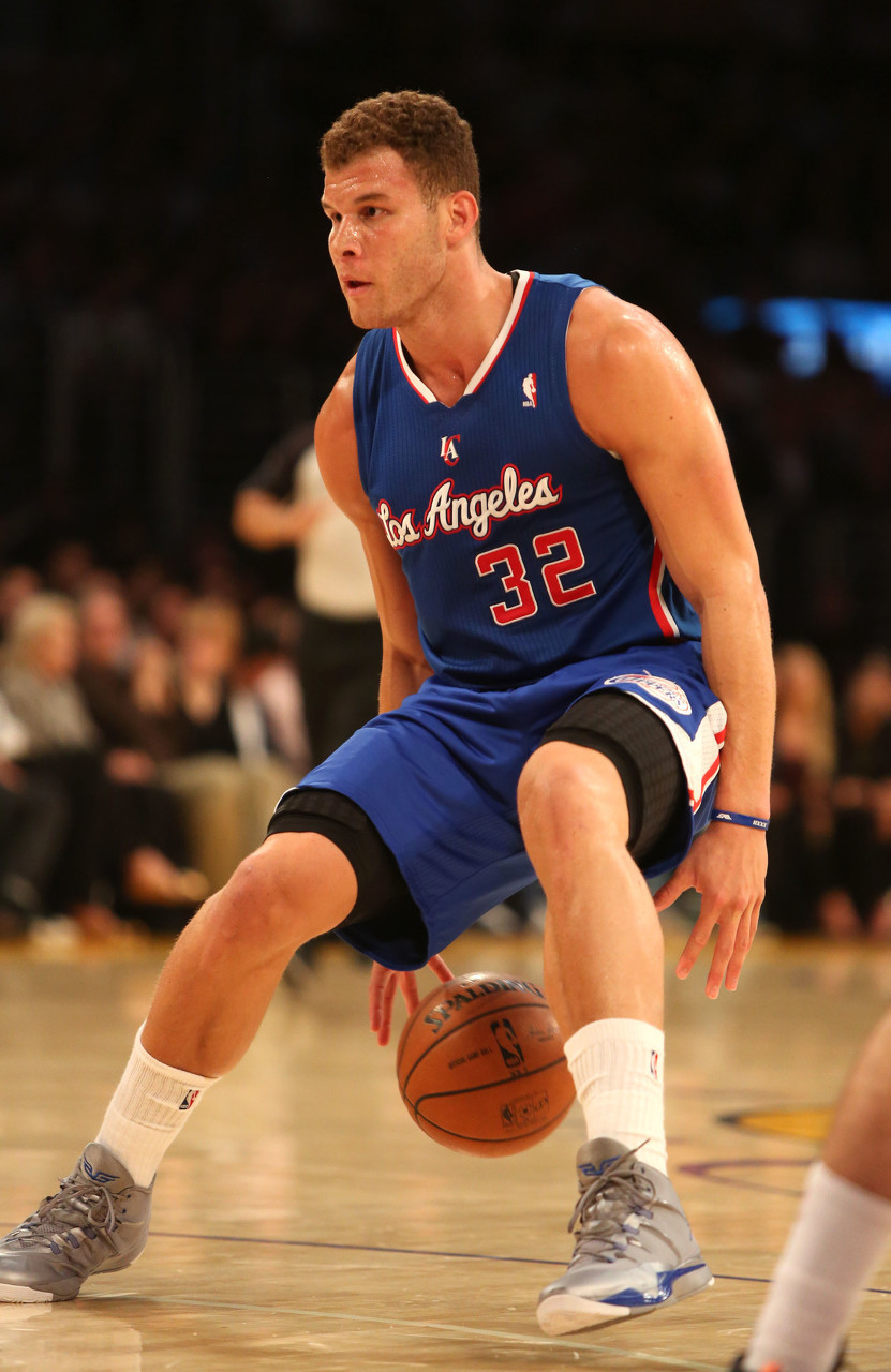 强劲的对手 强劲的对手