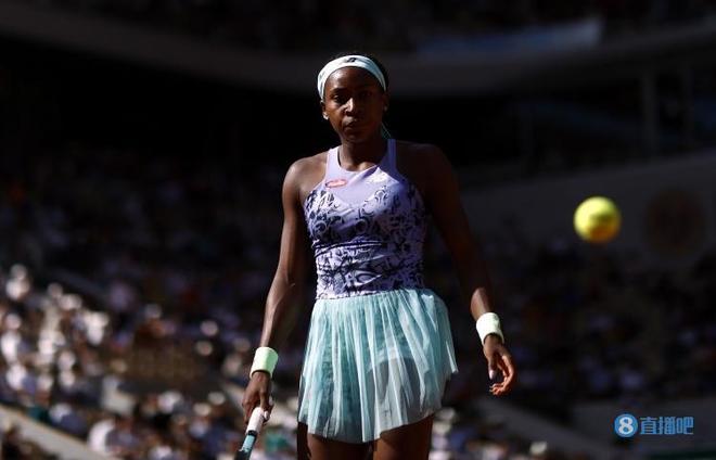 比赛的结果 比赛的结果