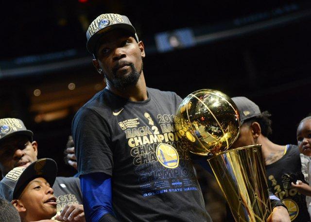 曾走过类似 曾走过类似