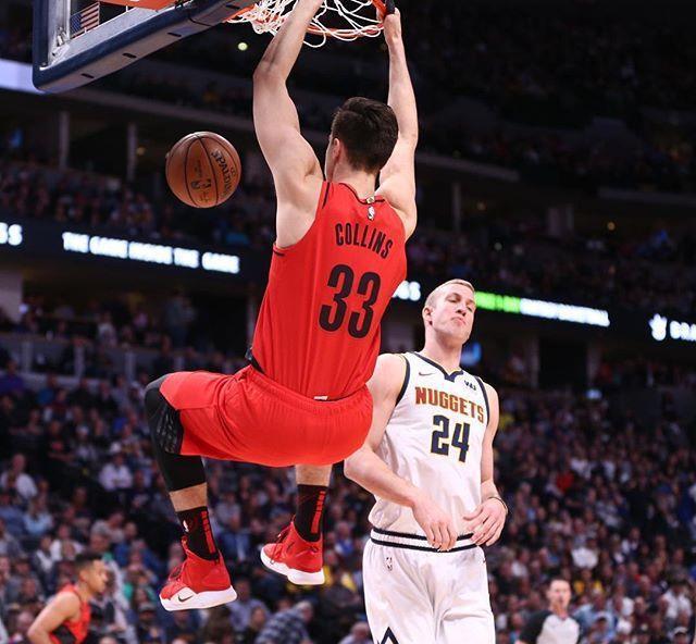 我可以在 我可以在