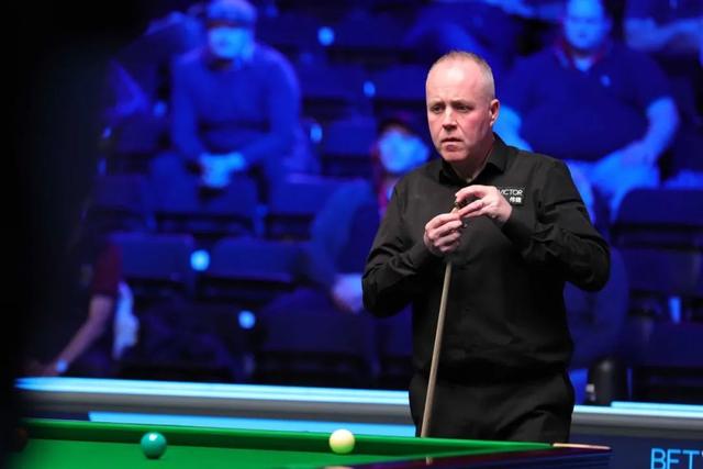 中国年轻一 中国年轻一