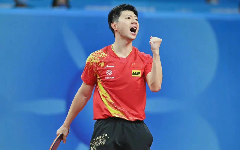 方面的表现 方面的表现