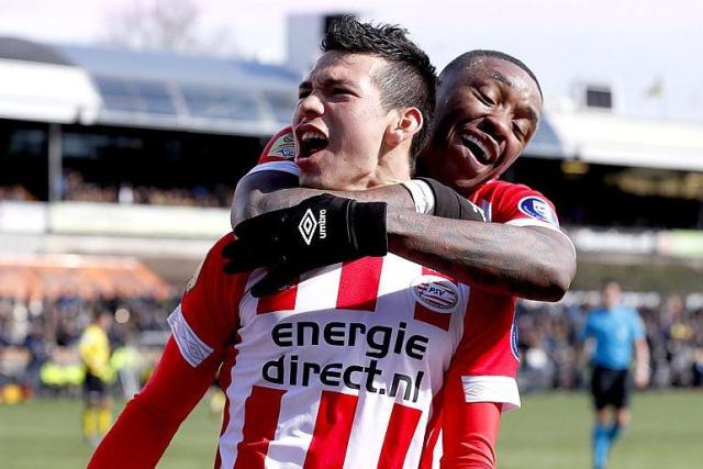 也让人们期 也让人们期