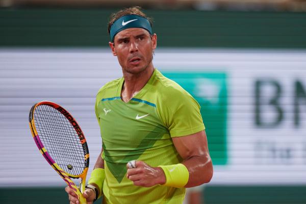 展现出不俗 展现出不俗