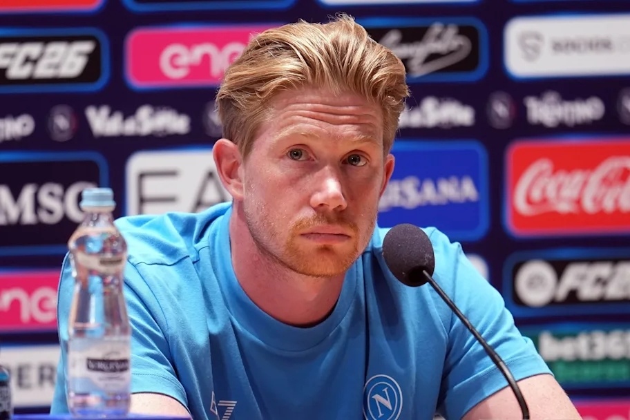 规划的启示 规划的启示