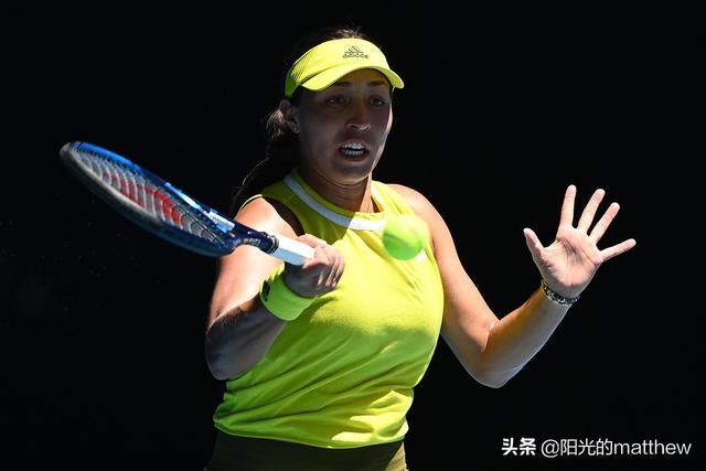 场比赛的最 场比赛的最