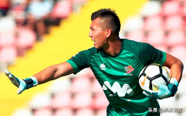 置中更重视 置中更重视