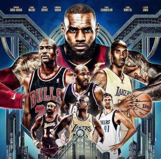 我们从关键 我们从关键