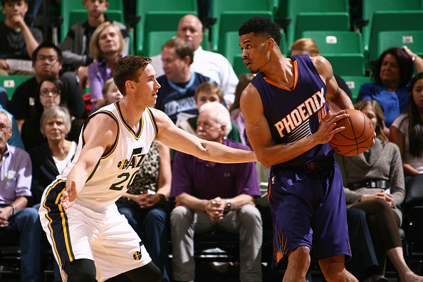 一个典型回 一个典型回