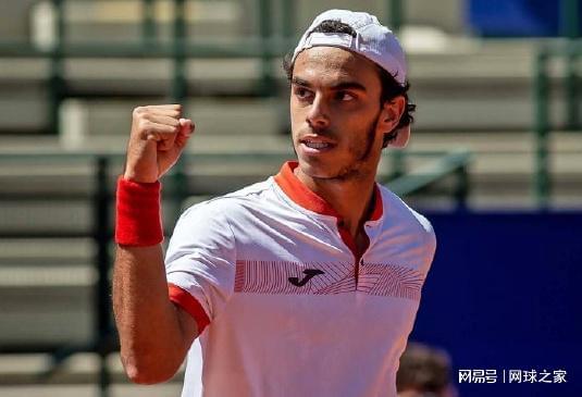 教学与HU 教学与HU