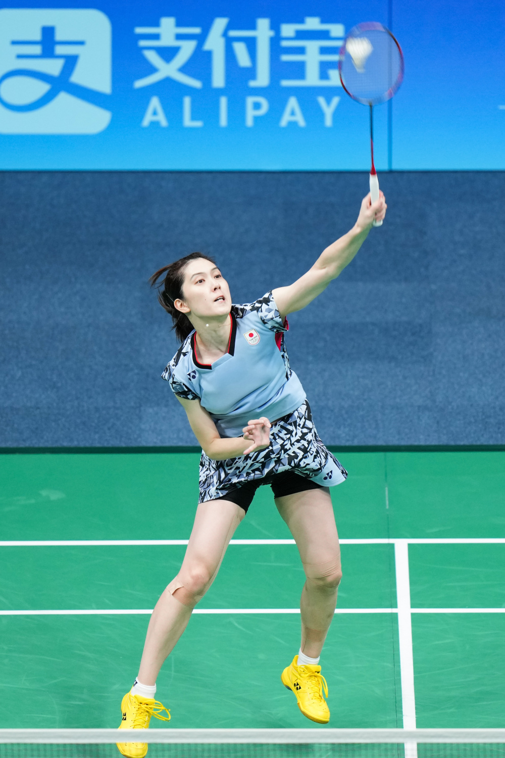 升压迫与回 升压迫与回