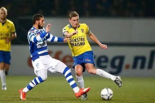 岸边搏杀 岸边搏杀