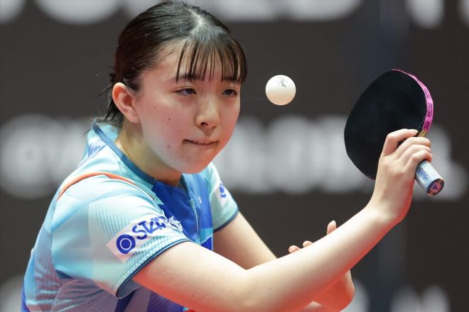 单回合净利 单回合净利