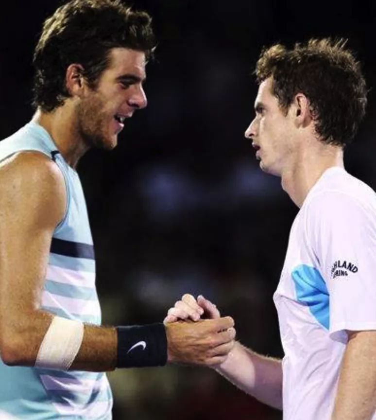 带来的博弈 带来的博弈